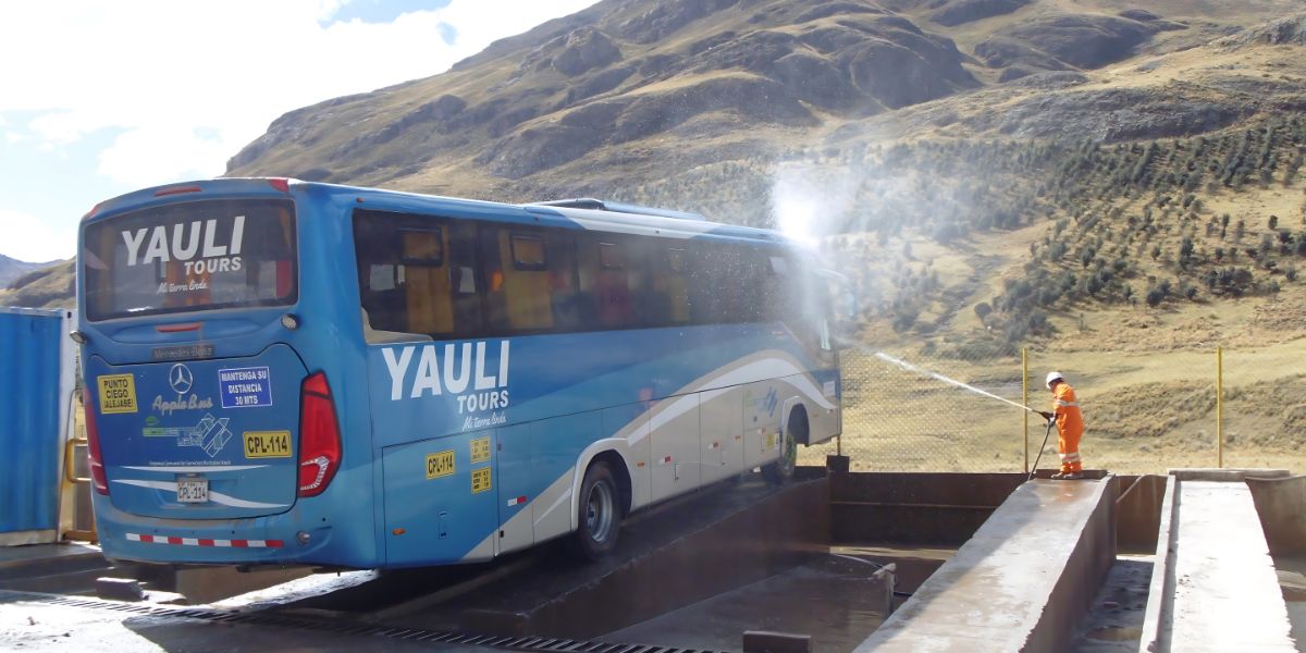 Convocatorias