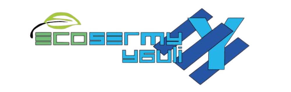 ECOSERMY YAULI